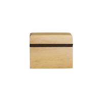 CONJUNTO DE BARALHOS PREMIUM - 14898