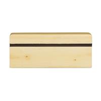CONJUNTO DE BARALHOS PREMIUM - 14905