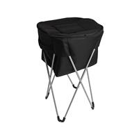 COOLER TÉRMICO 62 LITROS Personalizado