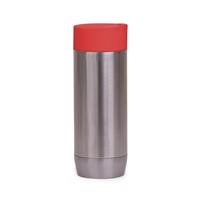 COPO 420 ML C/ TAMPA - 14328