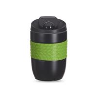 Copo Inox 250ml Antiqueda Personalizado