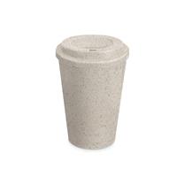 Copo Fibra  Arroz 450ml Personalizado