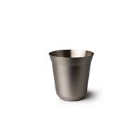 Copo Inox 150ml Personalizado