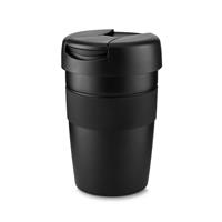 Copo Inox Parede Dupla 350ml Personalizado