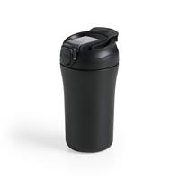 COPO INOX PAREDE DUPLA 450ML - 14725