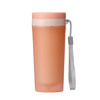 Copo Plástico 350ml Personalizada