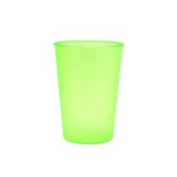 Copo Plástico 500ml Personalizado