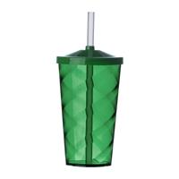 Copo PS 550ml Personalizado