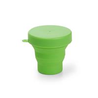 Copo em Retrátil  150ml Personalizado