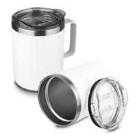 Caneca Térmica de 350ml - CA8600