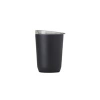 Copo Térmico em Inox 350ml Personalizado