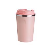 Copo Térmico Inox 350ml Personalizado