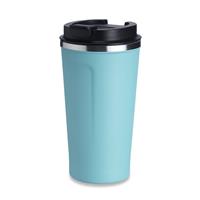 Copo Térmico Inox 500ml Personalizado
