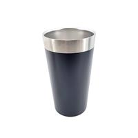 Copo Térmico de Inox 473ml Personalizado