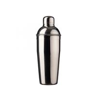 Coqueteleira Inox 500ml Personalizada