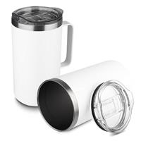 Caneca Térmica de 750ml - CA8900