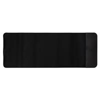 Desk Pad com carregamento por indução Personalizado