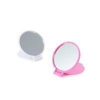 ESPELHO PLÁSTICO REDONDO - 06037