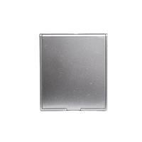 ESPELHO PLÁSTICO RETANGULAR - 10250