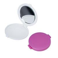 ESPELHO REDONDO - 14727