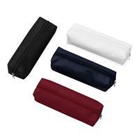 ESTOJO DE NYLON - 13618