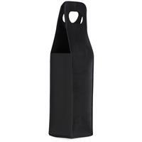 ESTOJO P/ VINHO - 14653