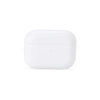 Fone de Ouvido Bluetooth Personalizado com Case Carregador Magnético e Comando Touch – Brinde Corporativo Tecnológico