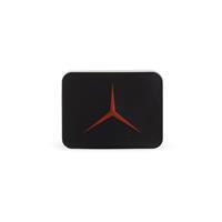 Fone de Ouvido Bluetooth Personalizado  Case Power Bank e Display de Bateria – Brinde Corporativo Tecnológico