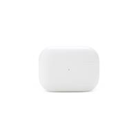 Fone de Ouvido Bluetooth Personalizado com Case Magnético e Cordão para Mochila – Brinde Tecnológico Corporativo