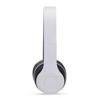 FONE DE OUVIDO WIRELESS P2 FOSCO - 02068-FOS