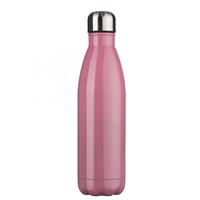 GARRAFA 750ML INOX - 17010B