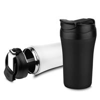 Copo Térmico de 500ml - CO9100