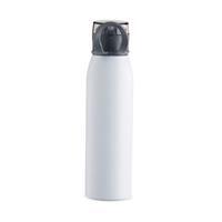 GARRAFA INOX 650ML - 14940