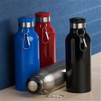 GARRAFA INOX 700ML - 18547