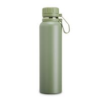 GARRAFA TÉRMICA 1 LITRO - 18704