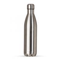 Garrafa Térmica Personalizada 750ml Inox Alta Capacidade Premium para Brindes Corporativos