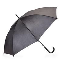 Guarda- Chuva Personalizados