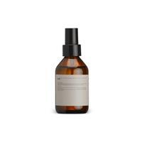 Home Spray Personalizado 100ml em Vidro com Essência de Avelã - Brinde Corporativo Aromatizador Premium