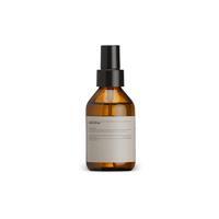 Home Spray Aromatizador de Ambiente 100ml em Vidro com Essência de Vanilla Personalizado para Brindes Corporativos