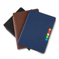 Caderno - CAD100