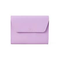 KIT MANICURE 16 PEÇAS - 18724