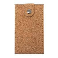 KIT MANICURE 5 PEÇAS - 14975