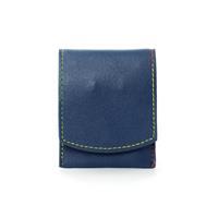 KIT MANICURE 7 PEÇAS - 06040