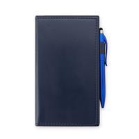 KIT PARA ANOTAÇÕES COM CANETA - 18739