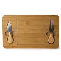 KIT QUEIJO 3 PEÇAS - 15039