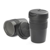 Caneca Térmica de 350ml - CA8400
