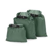 KIT SACO IMPERMEÁVEL - 02389