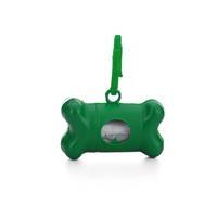 KIT SAQUINHO COLETOR - 14382