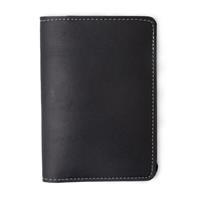 KIT VIAGEM 2 PEÇAS BIDINS - 13828B