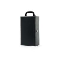 KIT VINHO P/ 2 GARRAFAS